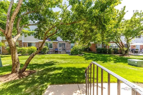 118 Bay Drive Itasca IL 60143