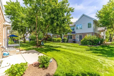 118 Bay Drive Itasca IL 60143