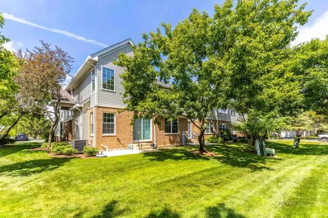 118 Bay Drive Itasca IL 60143