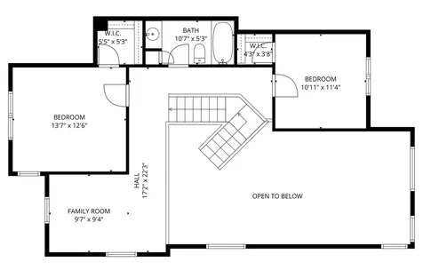 118 Bay Drive Itasca IL 60143