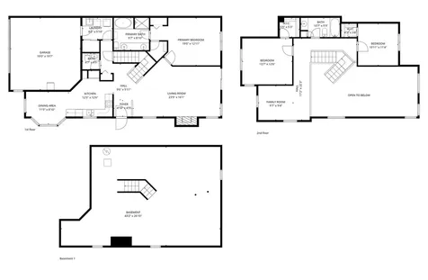 118 Bay Drive Itasca IL 60143