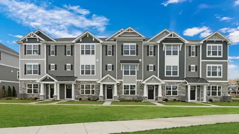 417 Lakeshore Court St. Charles IL 60174