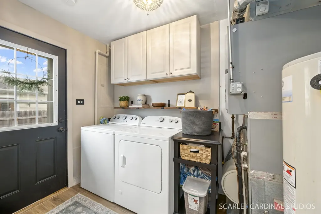 617 East Berkshire Avenue Lombard IL 60148