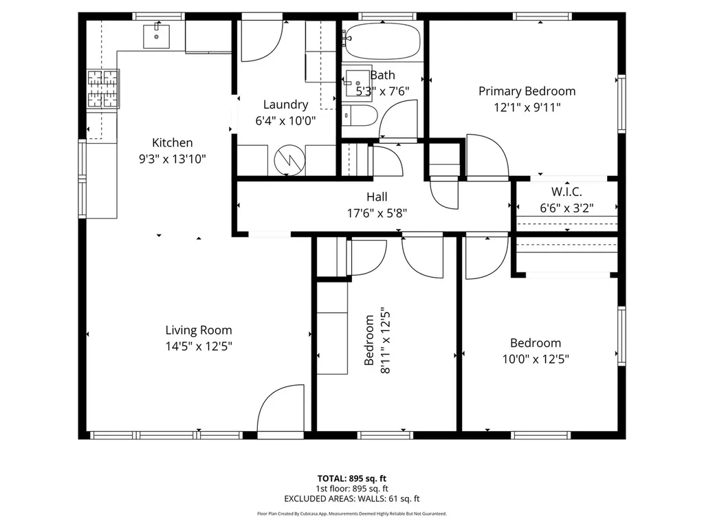 617 East Berkshire Avenue Lombard IL 60148