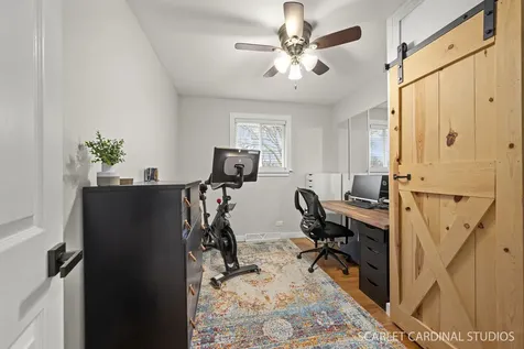 617 East Berkshire Avenue Lombard IL 60148