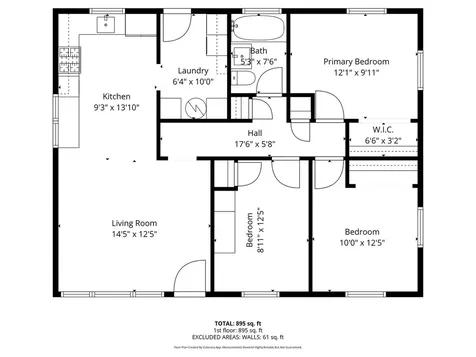 617 East Berkshire Avenue Lombard IL 60148