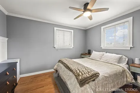 617 East Berkshire Avenue Lombard IL 60148