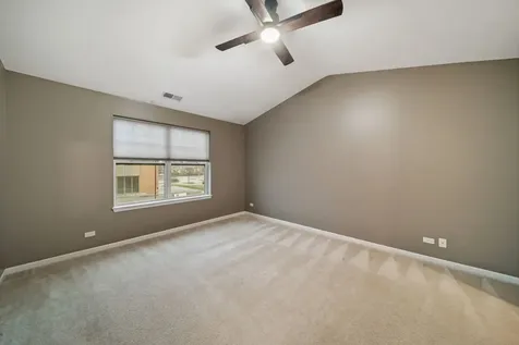 775 Lee Street Des Plaines IL 60016