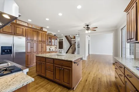 21250 South Redwood Lane Shorewood IL 60404