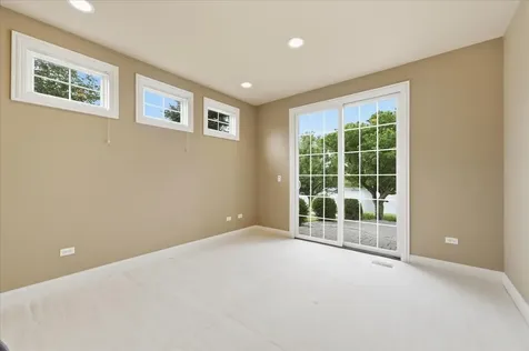 21250 South Redwood Lane Shorewood IL 60404
