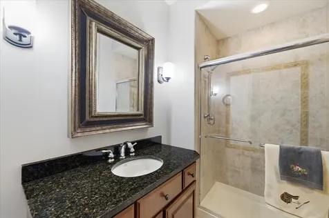 21250 South Redwood Lane Shorewood IL 60404