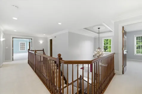 21250 South Redwood Lane Shorewood IL 60404