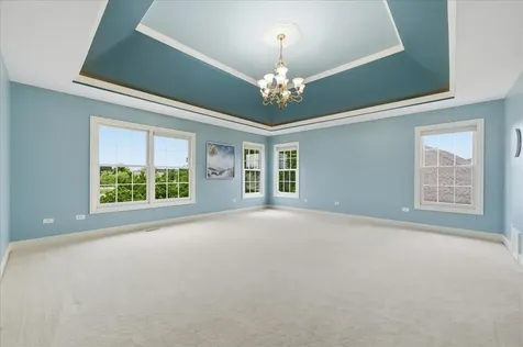 21250 South Redwood Lane Shorewood IL 60404