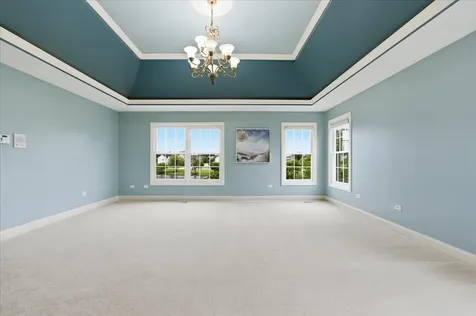 21250 South Redwood Lane Shorewood IL 60404