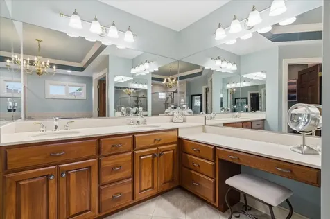 21250 South Redwood Lane Shorewood IL 60404