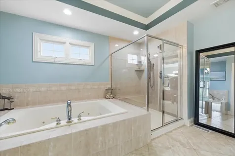 21250 South Redwood Lane Shorewood IL 60404