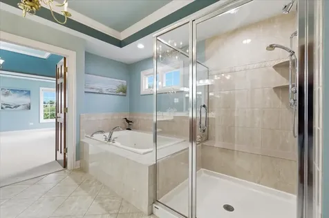 21250 South Redwood Lane Shorewood IL 60404