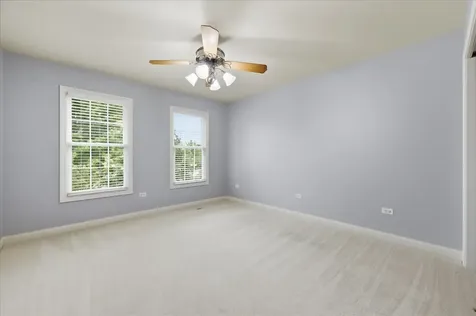 21250 South Redwood Lane Shorewood IL 60404