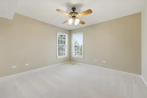 21250 South Redwood Lane Shorewood IL 60404