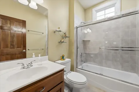 21250 South Redwood Lane Shorewood IL 60404