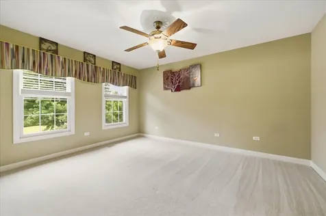 21250 South Redwood Lane Shorewood IL 60404