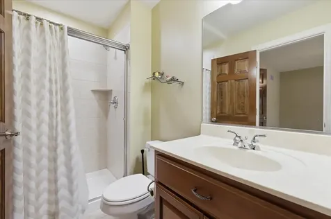 21250 South Redwood Lane Shorewood IL 60404