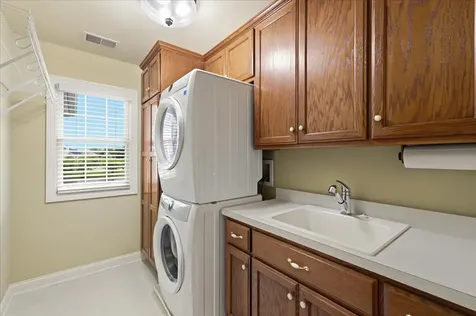 21250 South Redwood Lane Shorewood IL 60404