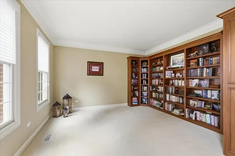 21250 South Redwood Lane Shorewood IL 60404