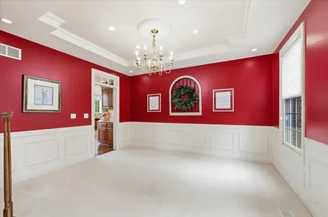 21250 South Redwood Lane Shorewood IL 60404
