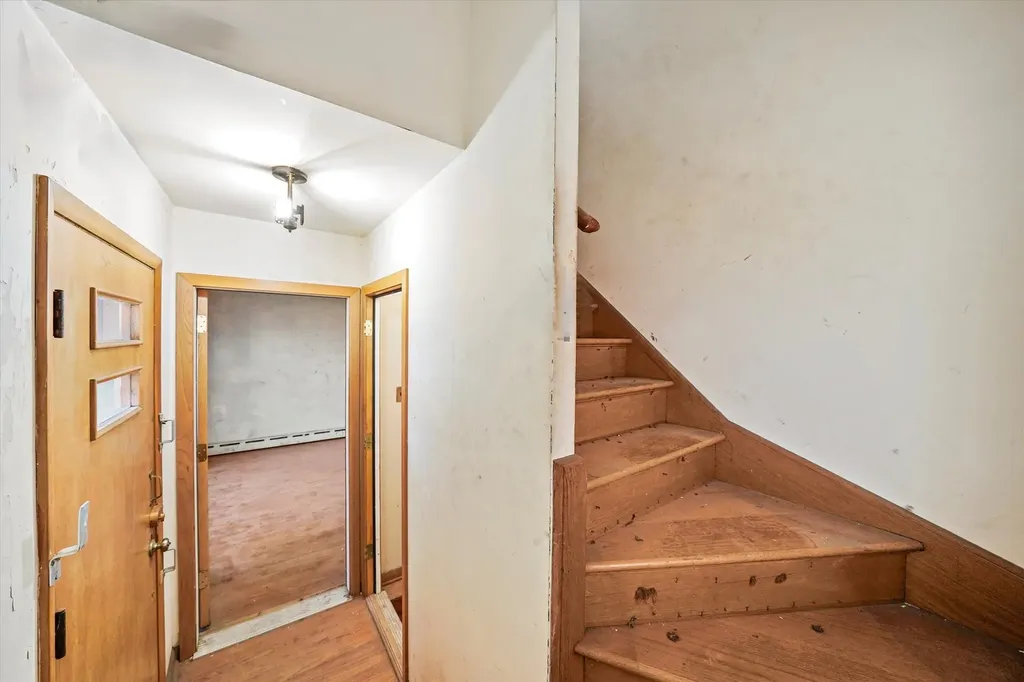 4405 West Marquette Road Chicago IL 60629
