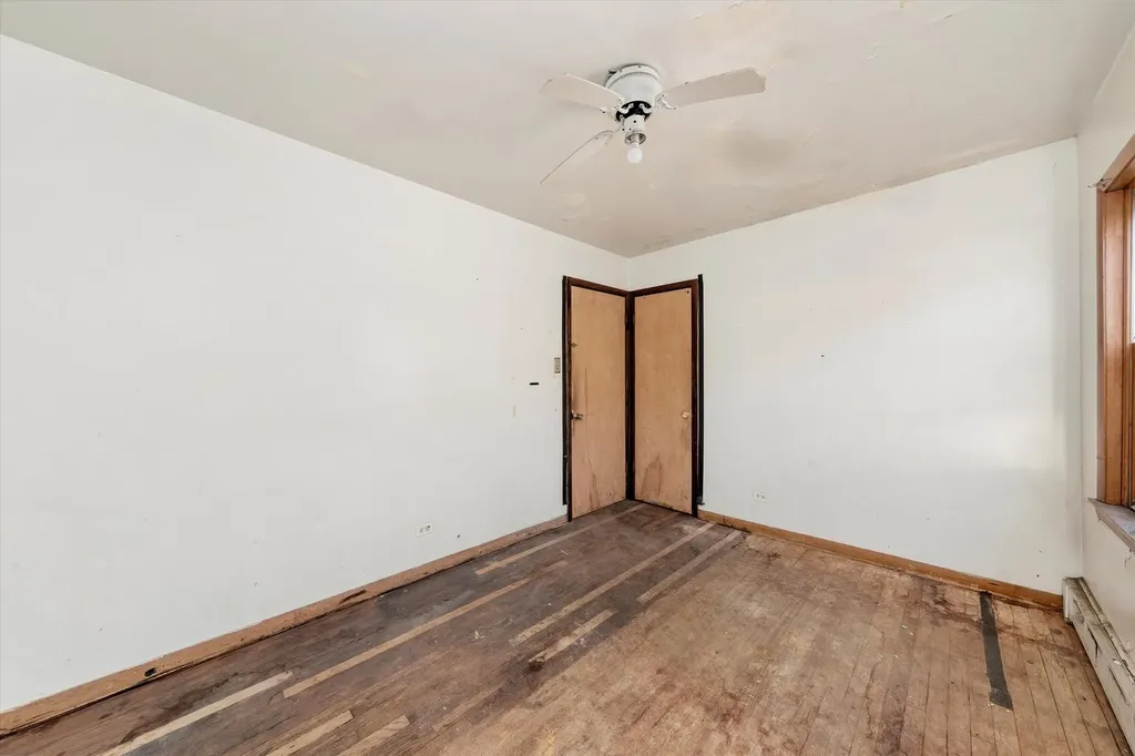 4405 West Marquette Road Chicago IL 60629