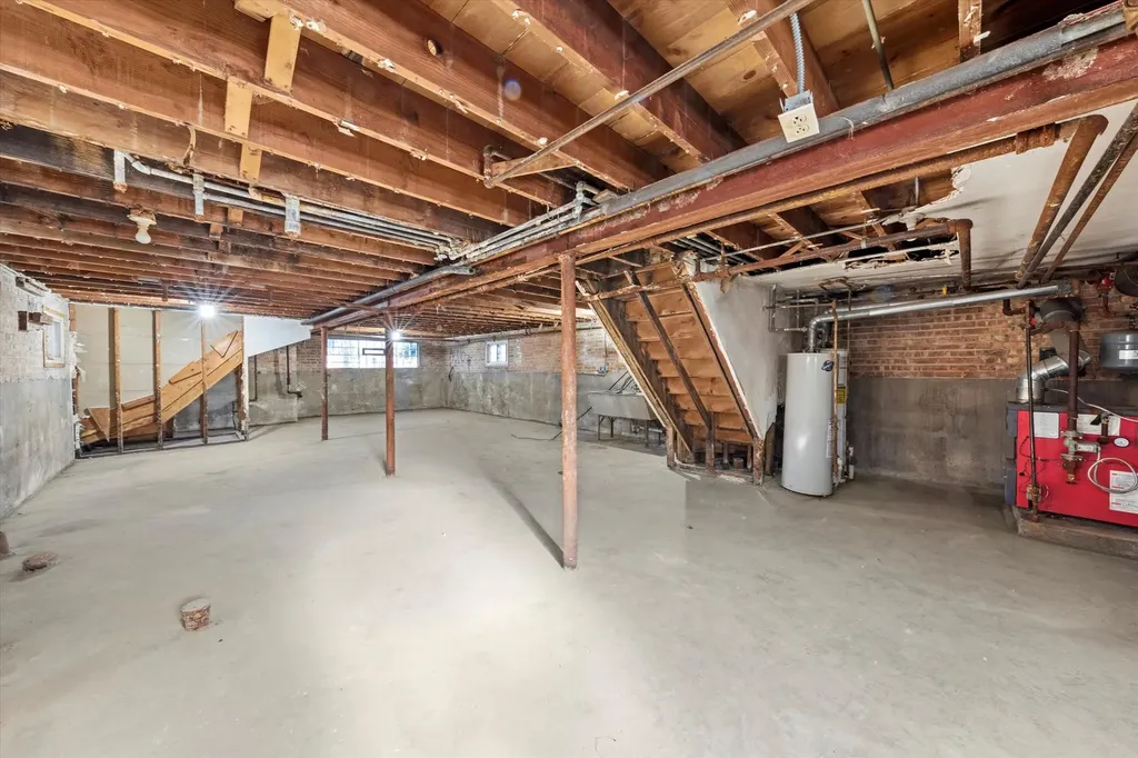 4405 West Marquette Road Chicago IL 60629