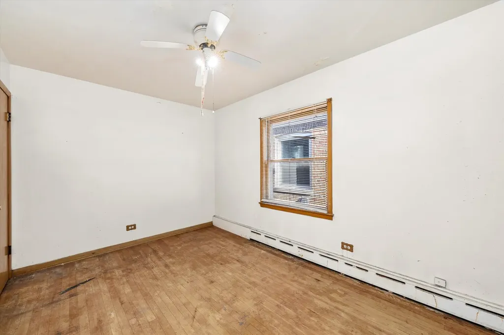 4405 West Marquette Road Chicago IL 60629