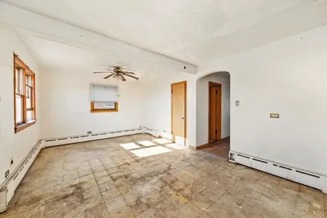 4405 West Marquette Road Chicago IL 60629