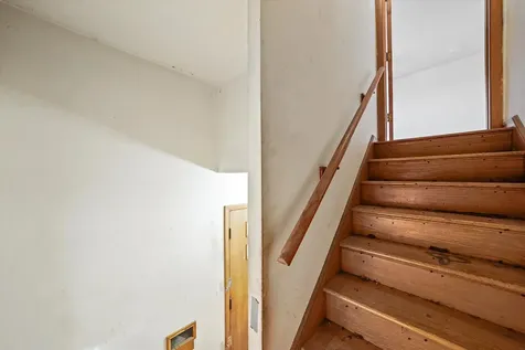 4405 West Marquette Road Chicago IL 60629