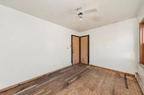 4405 West Marquette Road Chicago IL 60629