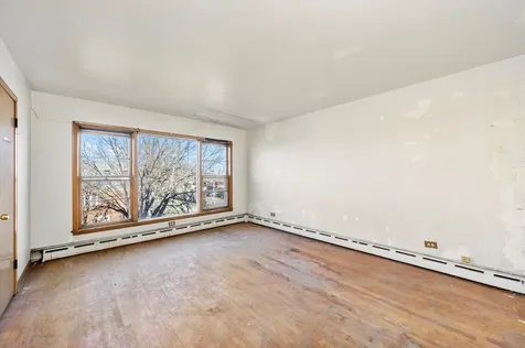 4405 West Marquette Road Chicago IL 60629