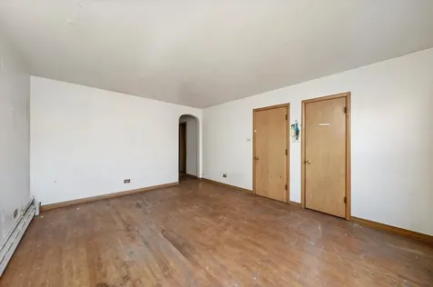 4405 West Marquette Road Chicago IL 60629