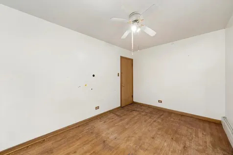 4405 West Marquette Road Chicago IL 60629