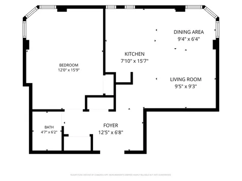 4950 North Marine Drive Chicago IL 60640