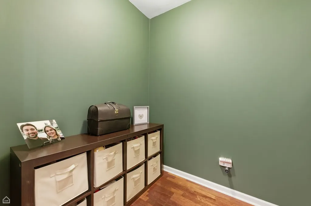 1255 South State Street Chicago IL 60605