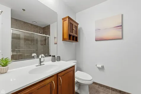 1255 South State Street Chicago IL 60605