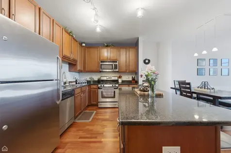 1255 South State Street Chicago IL 60605