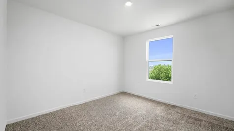 863 Cascade Court Pingree Grove IL 60140