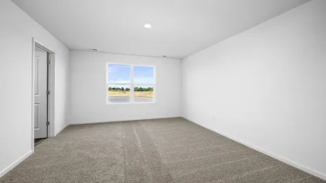 863 Cascade Court Pingree Grove IL 60140