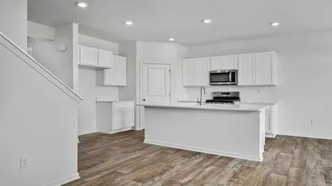 863 Cascade Court Pingree Grove IL 60140