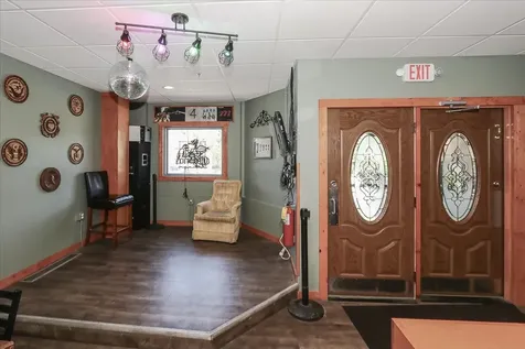 101-103 East Irving Park Road Roselle IL 60172