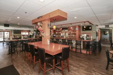 101-103 East Irving Park Road Roselle IL 60172
