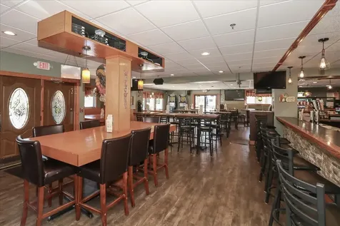 101-103 East Irving Park Road Roselle IL 60172