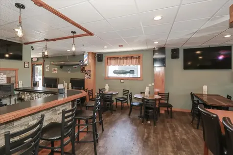 101-103 East Irving Park Road Roselle IL 60172